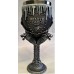NEMESIS NOW GAME OF THRONES – WINTER IS COMING GOBLET
